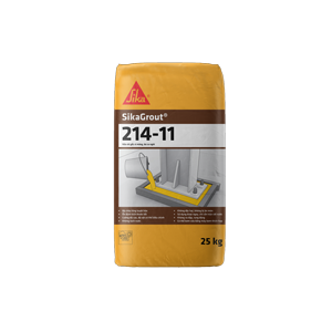 VỮA KHÔNG CO NGÓT